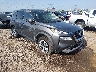 5N1AT3BA9MC****** Salvage and Wrecked 2021 Nissan Rogue in Lafayette
