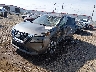 5N1AT3BA9MC****** Used and Repairable 2021 Nissan Rogue in Lafayette