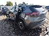 5N1AT3BA9MC****** Salvage and Repairable 2021 Nissan Rogue in Lafayette