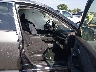 5N1AT3BA9MC****** Used and Repairable 2021 Nissan Rogue in Louisiana State