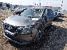 5N1AT3BA9MC****** Salvage and Repairable 2021 Nissan Rogue in Louisiana State