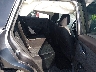 5N1AT3BA9MC****** Wrecked 2021 Nissan Rogue in Lafayette