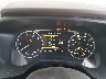 5N1AT3BA9MC****** Salvage 2021 Nissan Rogue in Lafayette