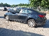 3MZBN1U73JM****** Repairable 2018 Mazda 3 in Maine State