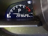 3MZBN1U73JM****** Salvage 2018 Mazda 3