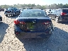 3MZBN1U73JM****** Wrecked 2018 Mazda 3