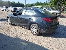 3MZBN1U73JM****** Salvage and Repairable 2018 Mazda 3 in Portland Gorham