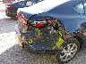 3MZBN1U73JM****** Salvage and Repairable 2018 Mazda 3 in Maine State