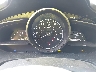 3MZBN1U73JM****** Salvage 2018 Mazda 3 in Portland Gorham
