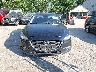 3MZBN1U73JM****** Wrecked 2018 Mazda 3 in Maine State