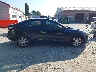 3MZBN1U73JM****** Used 2018 Mazda 3 in Maine State
