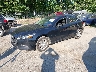 3MZBN1U73JM****** Used and Repairable 2018 Mazda 3 in Portland Gorham