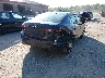 3MZBN1U73JM****** Salvage and Wrecked 2018 Mazda 3 in Maine State
