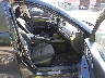 3MZBN1U73JM****** Used and Repairable 2018 Mazda 3 in Maine State