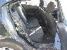3MZBN1U73JM****** Wrecked 2018 Mazda 3 in Portland Gorham