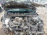KM8K53A54LU****** Reparables 2020 Hyundai Kona en Culpeper