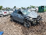 KM8K53A54LU****** Salvamento y Destrozados 2020 Hyundai Kona en Culpeper