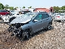 KM8K53A54LU****** Usados y Reparables 2020 Hyundai Kona en Culpeper