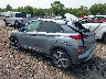 KM8K53A54LU****** Salvamento y Reparables 2020 Hyundai Kona en Culpeper