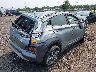 KM8K53A54LU****** Salvamento y Destrozados 2020 Hyundai Kona en Estado de Virginia