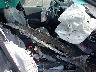 KM8K53A54LU****** Usados y Reparables 2020 Hyundai Kona en Estado de Virginia