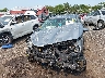 KM8K53A54LU****** Salvamento y Reparables 2020 Hyundai Kona en Estado de Virginia