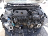 5NPD84LF5KH****** Repairable 2019 Hyundai Elantra in Chicago West