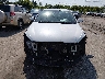 5NPD84LF5KH****** Wrecked 2019 Hyundai Elantra in Illinois State