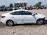 5NPD84LF5KH****** Used 2019 Hyundai Elantra in Illinois State