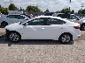 5NPD84LF5KH****** Repairable 2019 Hyundai Elantra in Illinois State