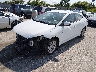 5NPD84LF5KH****** Used and Repairable 2019 Hyundai Elantra in Chicago West