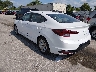 5NPD84LF5KH****** Salvage and Repairable 2019 Hyundai Elantra in Chicago West