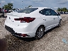 5NPD84LF5KH****** Salvage and Wrecked 2019 Hyundai Elantra in Illinois State