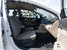 5NPD84LF5KH****** Used and Repairable 2019 Hyundai Elantra in Illinois State