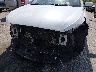 5NPD84LF5KH****** Salvage and Repairable 2019 Hyundai Elantra in Illinois State
