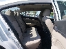 5NPD84LF5KH****** Wrecked 2019 Hyundai Elantra in Chicago West