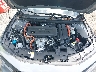 1HGCY2F63SA****** Reparables 2025 Honda Accord Hybrid en Northern Virginia