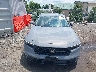 1HGCY2F63SA****** Destrozados 2025 Honda Accord Hybrid en Estado de Virginia