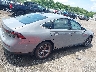1HGCY2F63SA****** Usados 2025 Honda Accord Hybrid en Estado de Virginia