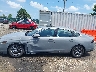 1HGCY2F63SA****** Reparables 2025 Honda Accord Hybrid en Estado de Virginia