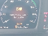 1HGCY2F63SA****** Salvamento 2025 Honda Accord Hybrid