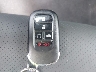 1HGCY2F63SA****** Salvamento 2025 Honda Accord Hybrid en Estado de Virginia