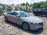 1HGCY2F63SA****** Salvamento y Destrozados 2025 Honda Accord Hybrid en Northern Virginia
