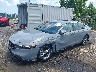 1HGCY2F63SA****** Usados y Reparables 2025 Honda Accord Hybrid en Northern Virginia