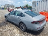 1HGCY2F63SA****** Salvamento y Reparables 2025 Honda Accord Hybrid en Northern Virginia