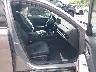 1HGCY2F63SA****** Usados y Reparables 2025 Honda Accord Hybrid en Estado de Virginia
