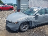 1HGCY2F63SA****** Salvamento y Reparables 2025 Honda Accord Hybrid en Estado de Virginia