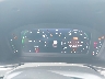 1HGCY2F63SA****** Salvamento 2025 Honda Accord Hybrid en Northern Virginia