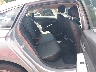 1HGCY2F63SA****** Destrozados 2025 Honda Accord Hybrid en Northern Virginia