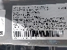 1HGCY2F63SA****** Usados 2025 Honda Accord Hybrid en Northern Virginia